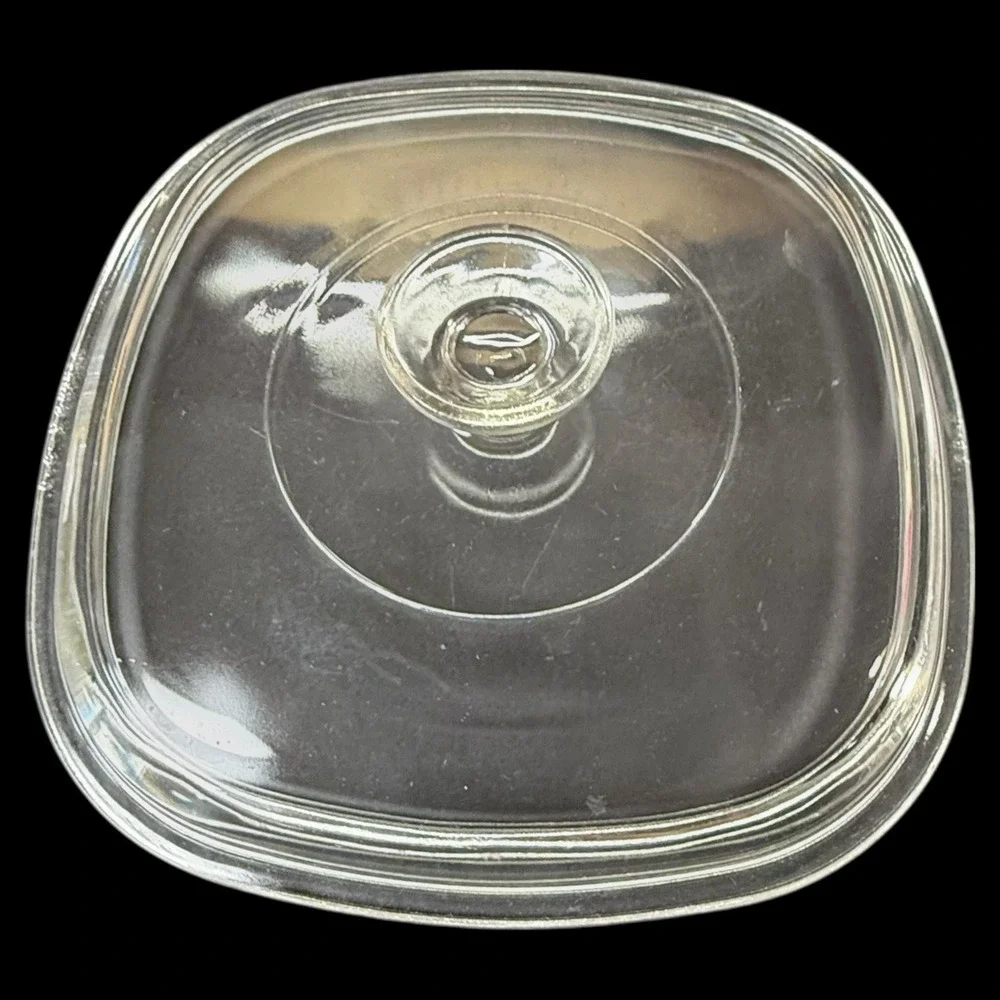 Corningware MW-9-B 8